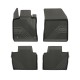 Dywaniki gumowe 77 do PEUGEOT 508 II 2018-