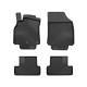 Dywaniki gumowe 77 do RENAULT MEGANE III SPORT COUPE 2008-2011