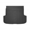 Mata bagażnika DZ do SUBARU OUTBACK III 2003-2009