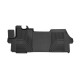 Dywaniki gumowe 77 do PEUGEOT BOXER 2006-