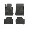 Dywaniki gumowe 77 do BMW SERIA 3 E91 2004-2012