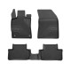 Dywaniki gumowe 77 do CITROEN DS4 II 2021- 