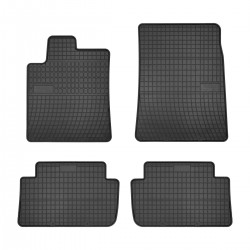 Citroen C5 2001-2008-98