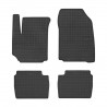 Dywaniki gumowe do FIAT CROMA 2005-2011