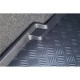 BMW 5 E39 KOMBI 1997-2004