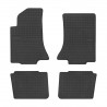 Dywaniki gumowe do Opel Omega B 1994-2003