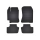 Dywaniki gumowe do LEXUS IS 200 I 1998-2005