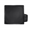 Mata bagażnika do RANGE ROVER 4 2013-