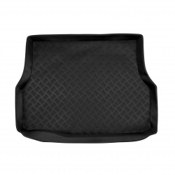 zdjęcie przykładowe