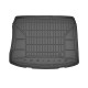 AUDI A3 II 8P SPORTBACK 2003-2013