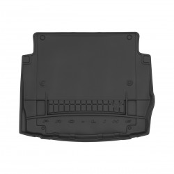 BMW SERIA 1 F20 2011-2019