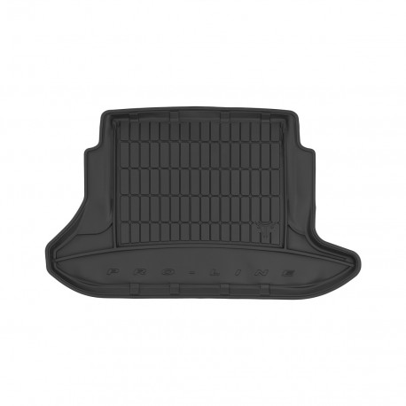 BMW SERIA 3 E46 COMPACT 2000-2004