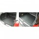 zdjęcie przykładowe