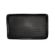 Mata bagażnika do RENAULT CLIO IV 3/5D HB 2013-