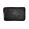 Mata bagażnika do RENAULT CLIO IV 3/5D HB 2013-