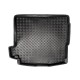 Mata bagażnika do RENAULT MEGANE 2 KOMBI 2004-2008