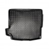 Mata bagażnika do RENAULT MEGANE 2 KOMBI 2004-2008