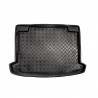 Mata bagażnika do RENAULT CLIO IV KOMBI 2013-
