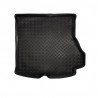 Mata bagażnika do RENAULT LAGUNA 2 KOMBI 2001-2008