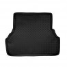 Mata bagażnika do TOYOTA AVENSIS I HB 1998-2003