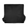 Mata bagażnika do TOYOTA LAND CRUISER 120 2003-