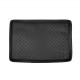 SKODA YETI 2009-