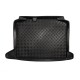 Mata bagażnika do SKODA RAPID SPACEBACK 2013-