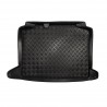 Mata bagażnika do SKODA RAPID SPACEBACK 2013-