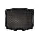 Mata bagażnika do SKODA YETI 2009-