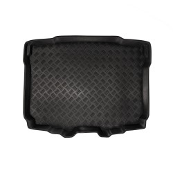  SKODA YETI 2009-