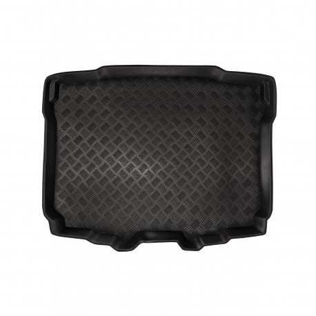  SKODA YETI 2009-