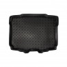 Mata bagażnika do SKODA YETI 2009-