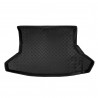 Mata bagażnika do TOYOTA PRIUS XW30 2009-