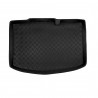 Mata bagażnika dolna do TOYOTA YARIS III 2011-