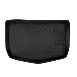 TOYOTA VERSO S 2011-