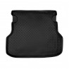 Mata bagażnika do TOYOTA AVENSIS 2 KOMBI 2003-2008