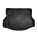 Mata bagażnika do TOYOTA RAV4 2013-