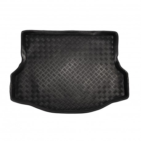 TOYOTA RAV4 2013-