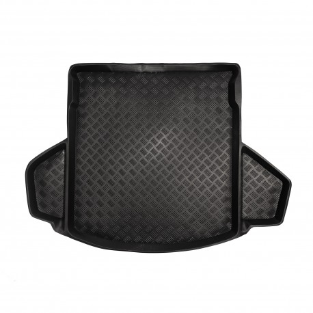 TOYOTA AURIS 2 KOMBI 2013-