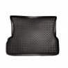 Mata bagażnika do TOYOTA LAND CRUISER 150 2014-