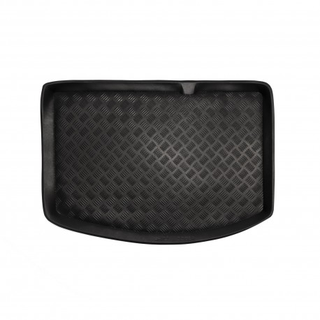TOYOTA YARIS 3 HYBRYDA 14-