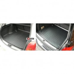 VOLKSWAGEN GOLF V HB 2005-2009