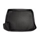 Mata bagażnika do VOLVO S60 II SEDAN 2010-