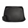Mata bagażnika do VOLVO S60 II SEDAN 2010-
