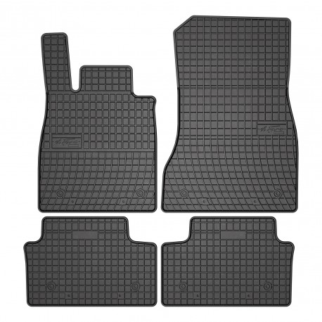 BMW SERIA 5 G60 2023-