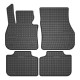 Dywaniki gumowe do BMW X2 U10 2023-