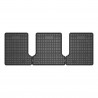 Dywaniki gumowe do KIA EV 9 2023-