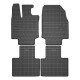 LEXUS RX Hybryda 2022-
