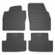 Skoda Fabia IV 2021-