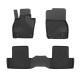 Dywaniki gumowe 77 do MAZDA CX-60 2022-